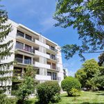 Rent 4 bedroom apartment of 99 m² in BORDEAUX