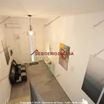 Rent 2 bedroom house of 60 m² in Bagheria