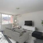 Rent 2 bedroom apartment in Melbourne