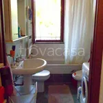 Rent 1 bedroom apartment of 40 m² in Cernusco sul Naviglio