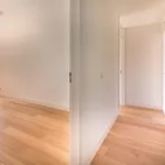 Huur 3 slaapkamer appartement van 116 m² in Amsterdam