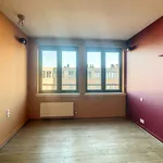 Appartement de 91 m² avec 2 chambre(s) en location à Leuven