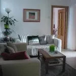 Rent a room in Madrid']