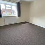 Rent 2 bedroom house in South West England