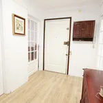 Alquilar 6 dormitorio apartamento en Barcelona