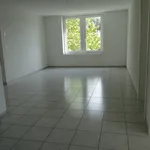 Rent 4 bedroom apartment of 110 m² in  Schweiz