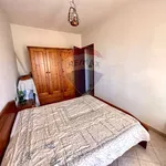 Appartamento in Affitto Curino 32931039-279 | RE/MAX Italia