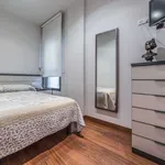 Rent 2 bedroom apartment in valencia