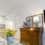 Alquilo 2 dormitorio apartamento de 67 m² en Granada