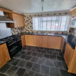 Rent 4 bedroom house in Leicester