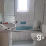 Rent 2 bedroom apartment of 100 m² in Μελίσσια