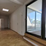 Rent 4 bedroom apartment of 128 m² in Leipzig