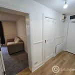 Rent 1 bedroom flat in Aberdeen