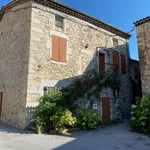 Maison de 70 m² avec 1 chambre(s) en location à Saint-Sernin