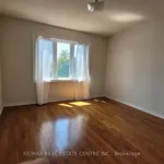 Rent 4 bedroom house of 445 m² in Mississauga (East Credit)