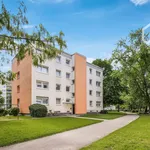 Miete 1 Schlafzimmer wohnung von 120 m² in Augsburg