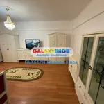 Rent 2 bedroom apartment of 57 m² in Ploiești