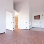 2-room flat Strada Comunale Dei Frati, 14, 29014, Castell'Arquato