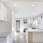 Rent 3 bedroom house in Malvern East