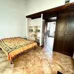 2-room flat via Camillo Meda, Centro Storico, Velletri