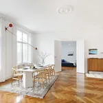 Miete 2 Schlafzimmer wohnung von 1755 m² in Berlin