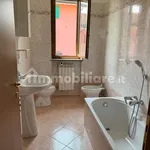 Terraced house 5 rooms, good condition, Turano Lodigiano