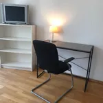 Miete 2 Schlafzimmer wohnung von 38 m² in Hamburg