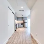  appartement avec 1 chambre(s) en location à Montreal