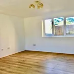 Rent 3 bedroom house in Cherwell District