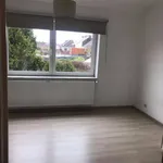 Huur 2 slaapkamer appartement in Charleroi