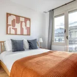 Rent 3 bedroom apartment of 104 m² in Barcelona