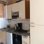 Appartement de 39 m² avec 1 chambre(s) en location à Canet-en-Roussillon