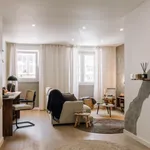 Rent 2 bedroom apartment in Lisbon