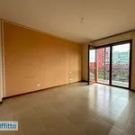 Rent 3 bedroom apartment of 86 m² in Turin