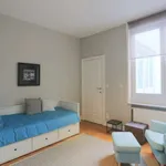 Kamer van 115 m² in brussels