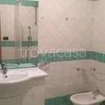 Rent 2 bedroom apartment of 74 m² in Cava de' Tirreni