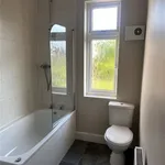 Rent 2 bedroom apartment in North East England