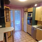 Rent 2 bedroom apartment of 52 m² in Wrocław