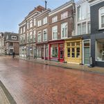 Westwagenstraat, Gorinchem - Amsterdam Apartments for Rent