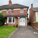 Rent 3 bedroom house in South West England