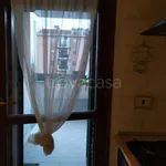 Rent 1 bedroom apartment of 45 m² in Rome