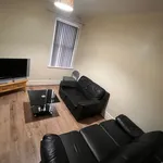 Rent 4 bedroom apartment in West Midlands