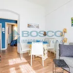 Rent 2 bedroom apartment of 50 m² in La Spezia