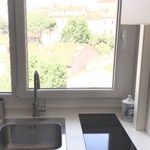 Appartement de 46 m² avec 2 chambre(s) en location à Aix-en-Provence