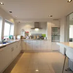 Rent 3 bedroom apartment of 161 m² in Ghent