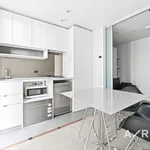 Rent 1 bedroom apartment in Coburg