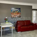 Rent 2 bedroom apartment of 60 m² in San Michele al Tagliamento