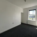 Flat to rent in High Street, Brownhills, Walsall WS8