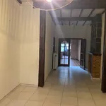 Rent 4 bedroom house of 200 m² in Châtelet