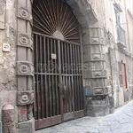 Rent 2 bedroom apartment of 40 m² in Napoli